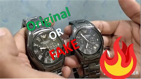 ar1400 watch fake|DHGate: Emporio Armani AR1400 Aliexpress FAKE .